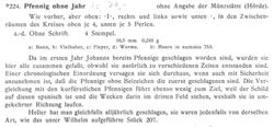 Noss - Die Münzen von Berg und Jülich-Berg - Band 1 (1929)_187.jpg