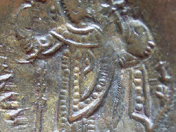 Byzantine Coins Nr. 98b 004a.jpg