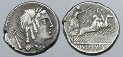 roma numismatics E-Live Auction 6,los 545 3,42g.jpg