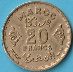 20 Franc 1.jpg