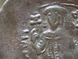 Byzantine Coins Nr. 98a. 007a.jpg