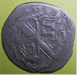 1-84 Taler_r.JPG