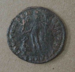 ricVII12-14Rv-.jpg