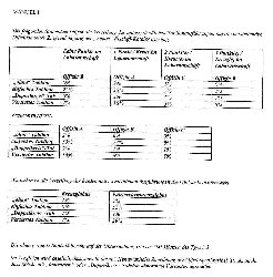 expetzi3_2.jpg