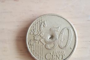Münze2.jpg