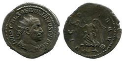 79 Aemilianus(NF).jpg