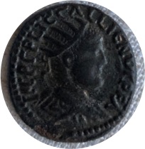 Gallienus-Av copy.jpg