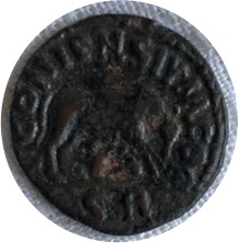 Gallienus-Rv copy.jpg