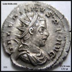 333 Valerianus I.jpg