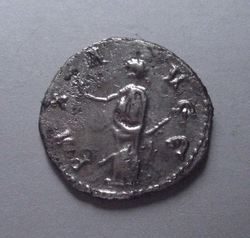 Gallienus Ant. zeutg. Imit. Rv.jpg