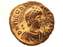 TheodosiusII-15v.jpg