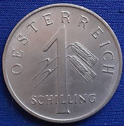 1 S 34 1.jpg