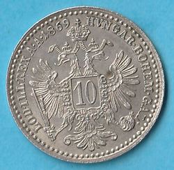 10 Kr. 1869 1.jpg