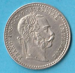 10 Kr. 1869 2.jpg