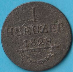 1829 1.jpg