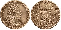 Baden1704-65.jpg