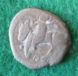 1163-1203 Giyath, Jital, Taliqan, T 130,1 var (1).JPG