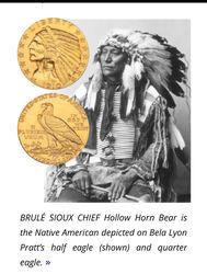 BRULÉ SIOUX CHIEF Hollow Horn Bear_1.jpg