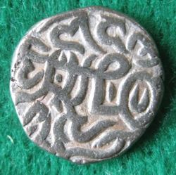 1220-1224 Mangubarni, Jital, T 318 (1).JPG
