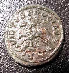 Web Probus VIRTVS (1) Rv.jpg