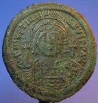 Justinian I 11 av .jpg