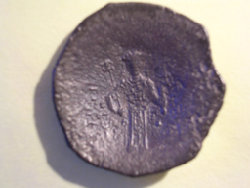 20070325_5.jpg