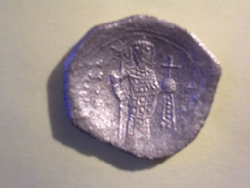 20070325_4.jpg