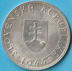 10 Kr. 2.jpg