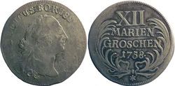 1758 XII Mariengroschen (2).jpg