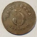 La Terraza 5 centimos.jpg