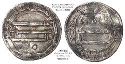 Abb_3893n.jpg