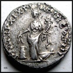 335 Marcus AureliusR.JPG
