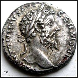 335 Marcus Aurelius.JPG