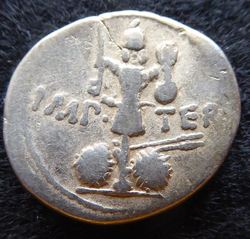 Denar Antonius 536-1.jpg