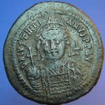 Justinian I 12 av.jpg