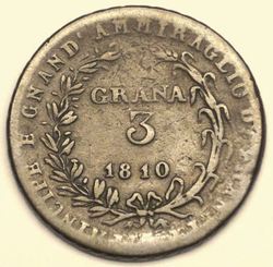 6526.JPG
