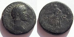 Antoninus Pius Caesar.jpg