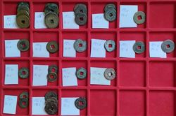 IMG_20230409_104010-min.jpg (136.28 KiB) 2049 mal betrachtet IMG_20230409_104010-min.jpg