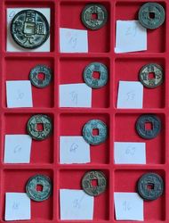 IMG_20230409_104038-min.jpg (115.17 KiB) 2012 mal betrachtet IMG_20230409_104038-min.jpg