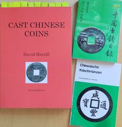 IMG_20230409_104341-min.jpg (104.46 KiB) 2049 mal betrachtet IMG_20230409_104341-min.jpg