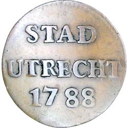 n0.r.jpg