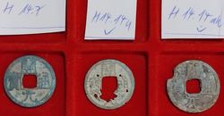 IMG_20230410_005156-min.jpg (128.12 KiB) 1206 mal betrachtet IMG_20230410_005156-min.jpg