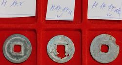 IMG_20230410_005116-min.jpg (136.92 KiB) 1206 mal betrachtet IMG_20230410_005116-min.jpg