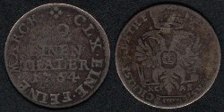 12 Einen Thaler 1764 HC AS Schwarzburg-Sondershausen.jpg