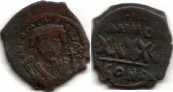 ByzMu01k.jpg