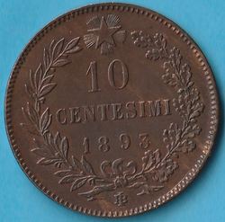 1893 1.jpg