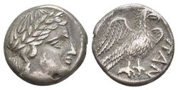 Bucephalus Numismatic Black Auction 15 los 11.jpg