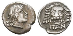 Bucephalus Numismatic Black Auction 15 los 12.jpg