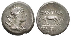 Bucephalus Numismatic Black Auction 15 los 13.jpg