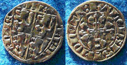 Verzam_Zilveren_esterlin_Bruxelles_Jean_III_1312-55-6.jpg